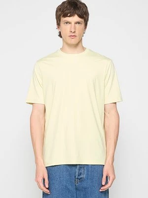 T-shirt basic Lyle & Scott