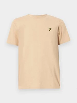 T-shirt basic Lyle & Scott