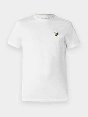 T-shirt basic Lyle & Scott