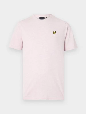T-shirt basic Lyle & Scott