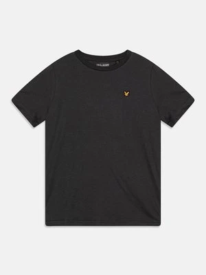 T-shirt basic Lyle & Scott