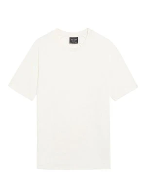T-shirt basic Lyle & Scott
