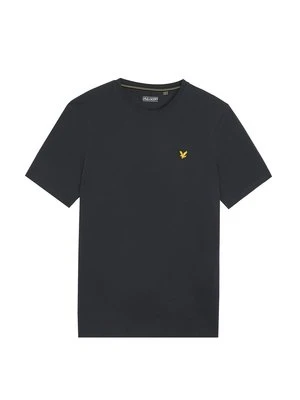 T-shirt basic Lyle & Scott