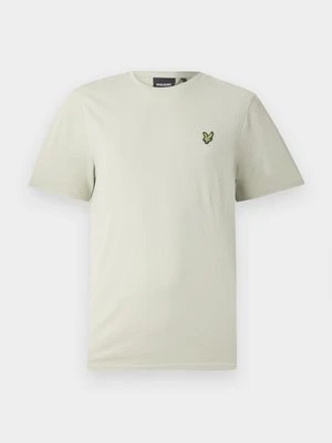 T-shirt basic Lyle & Scott