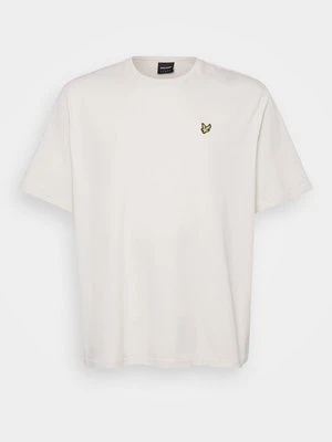 T-shirt basic Lyle & Scott