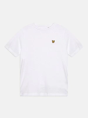T-shirt basic Lyle & Scott