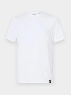 T-shirt basic Lyle & Scott