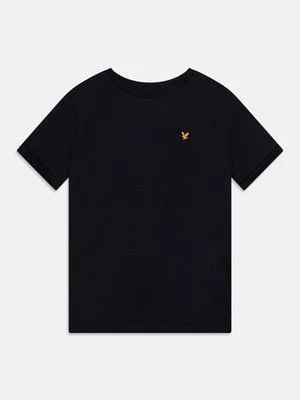 T-shirt basic Lyle & Scott
