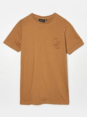 T-shirt basic Lyle & Scott