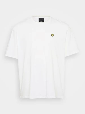 T-shirt basic Lyle & Scott