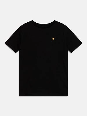 T-shirt basic Lyle & Scott