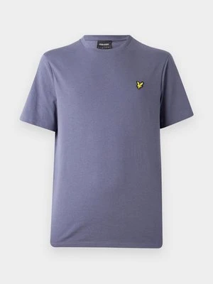 T-shirt basic Lyle & Scott
