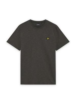 T-shirt basic Lyle & Scott