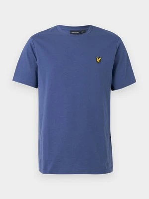 T-shirt basic Lyle & Scott