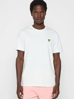 T-shirt basic Lyle & Scott