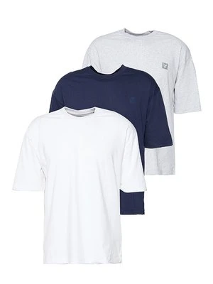 T-shirt basic Lyle & Scott