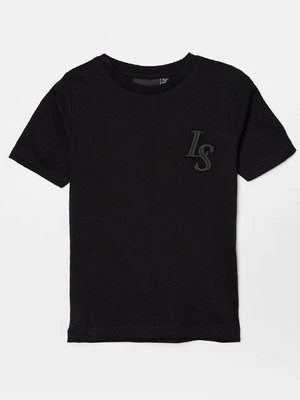T-shirt basic Lyle & Scott