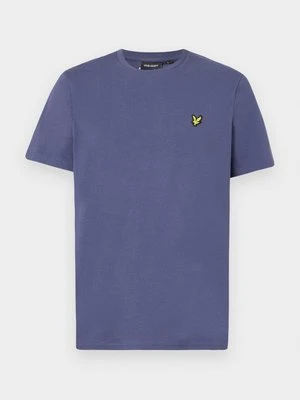 T-shirt basic Lyle & Scott