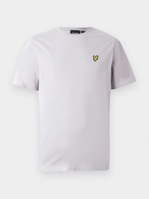 T-shirt basic Lyle & Scott