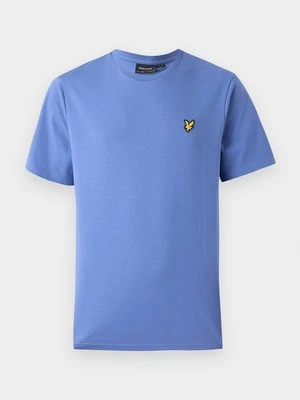 Zdjęcie produktu T-shirt basic Lyle & Scott