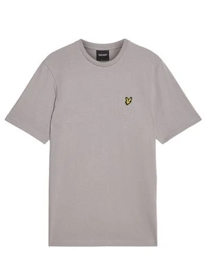 Zdjęcie produktu T-shirt basic Lyle & Scott