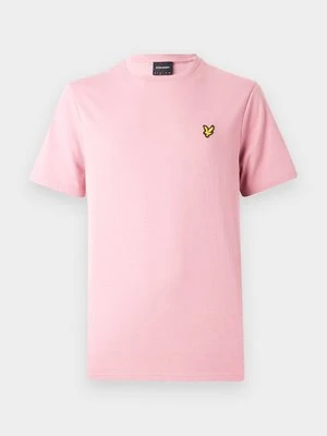 Zdjęcie produktu T-shirt basic Lyle & Scott