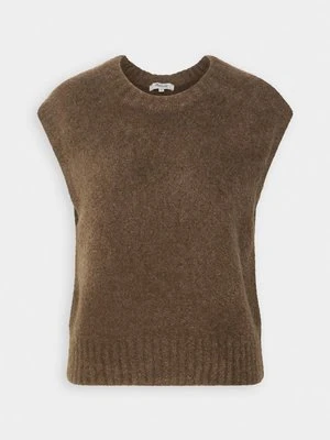 T-shirt basic Madewell
