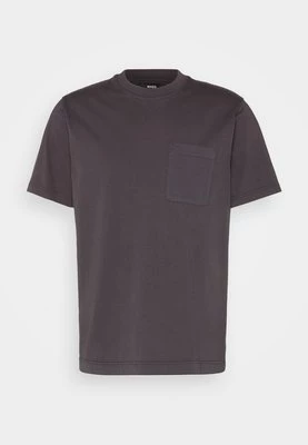 T-shirt basic Mads Nørgaard