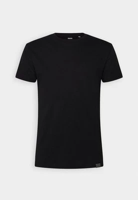 T-shirt basic Mads Nørgaard