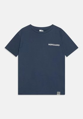 T-shirt basic Mads Nørgaard