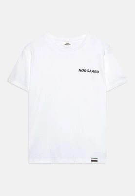 T-shirt basic Mads Nørgaard