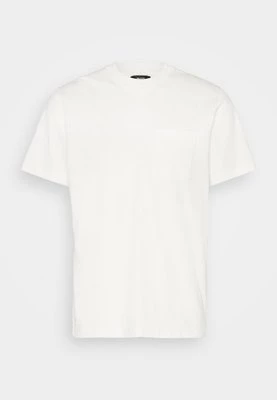 T-shirt basic Mads Nørgaard