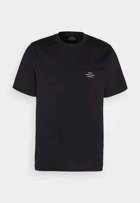 T-shirt basic Mads Nørgaard