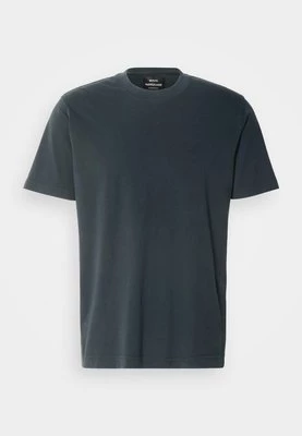 T-shirt basic Mads Nørgaard