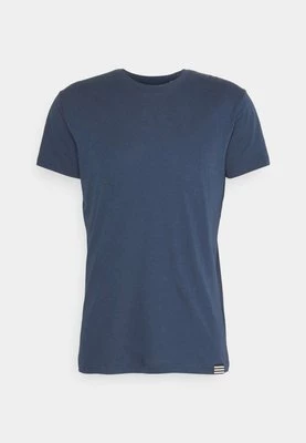 T-shirt basic Mads Nørgaard