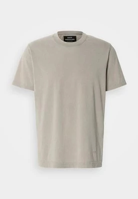 T-shirt basic Mads Nørgaard