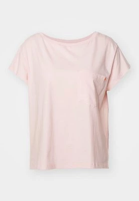 T-shirt basic Mads Nørgaard