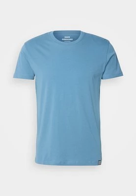 T-shirt basic Mads Nørgaard