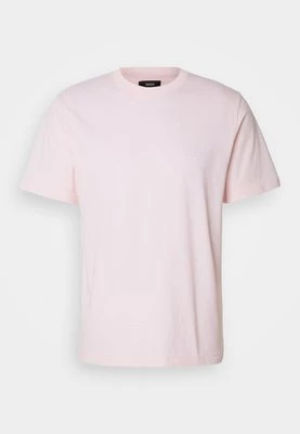 T-shirt basic Mads Nørgaard