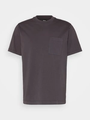 T-shirt basic Mads Nørgaard