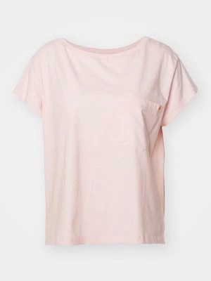 Zdjęcie produktu T-shirt basic Mads Nørgaard