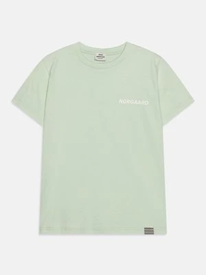 T-shirt basic Mads Nørgaard