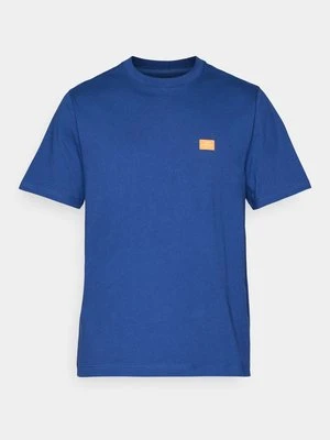 Zdjęcie produktu T-shirt basic Mads Nørgaard