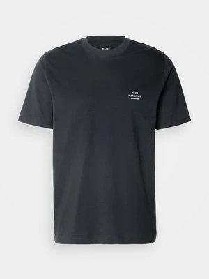 T-shirt basic Mads Nørgaard