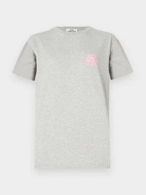 T-shirt basic Mads Nørgaard