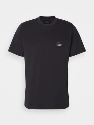 T-shirt basic Mads Nørgaard