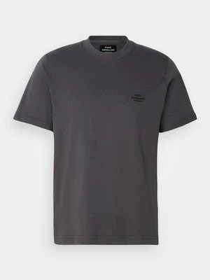 T-shirt basic Mads Nørgaard