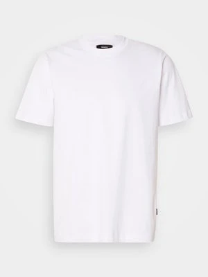 T-shirt basic Mads Nørgaard