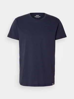T-shirt basic Mads Nørgaard