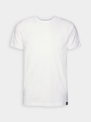 T-shirt basic Mads Nørgaard